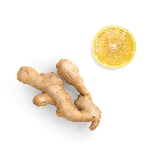 gingerdrops whats inside 1085x1050 eu