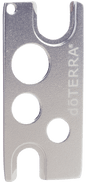 orificeopener large 638x1350 eu