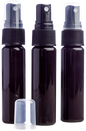 sprayerbottles large 888x1350 eu