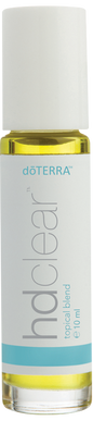 hd topical blend roll on large 300x1350px eu