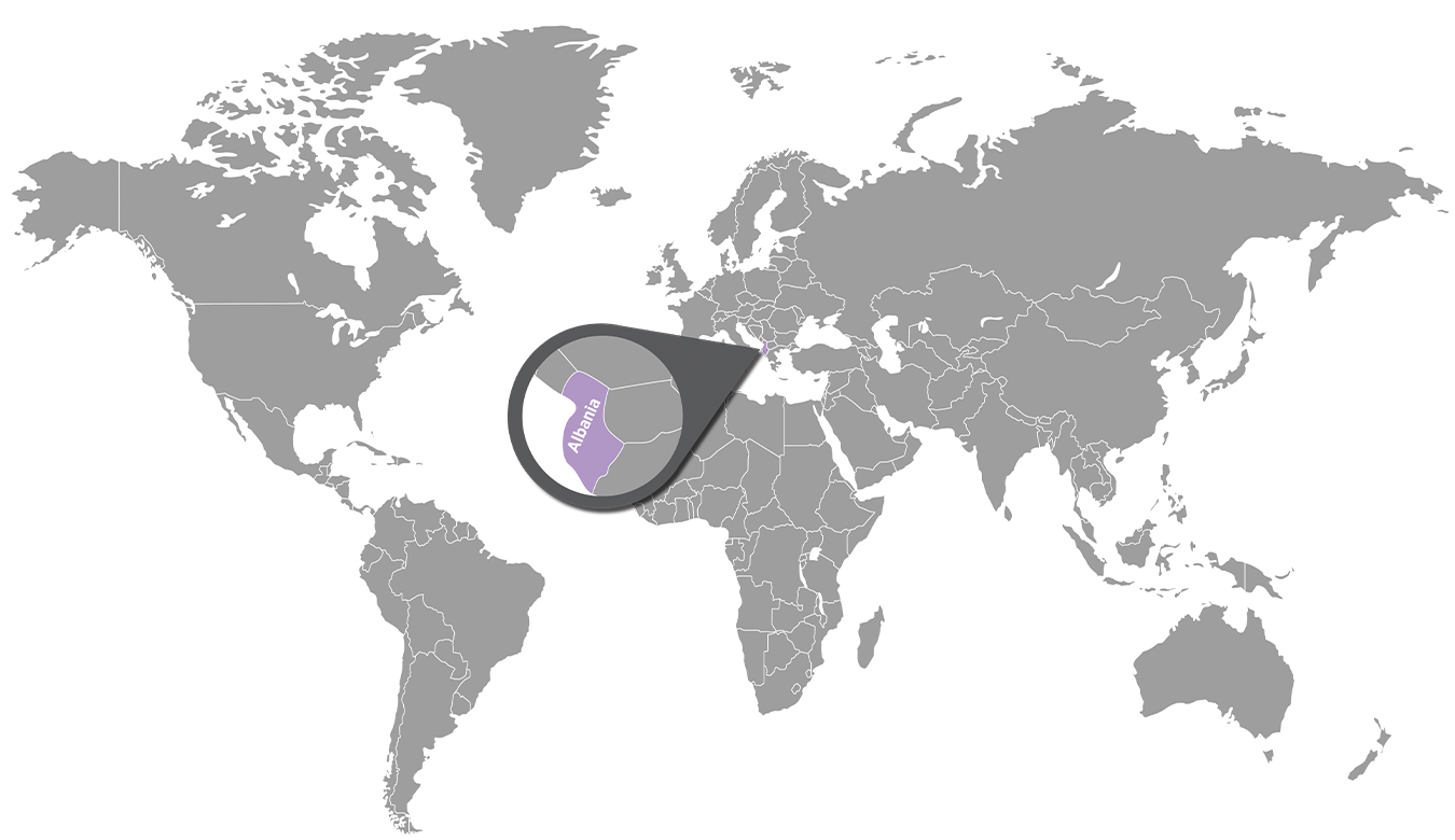 helichrysum map 1350x780 eu