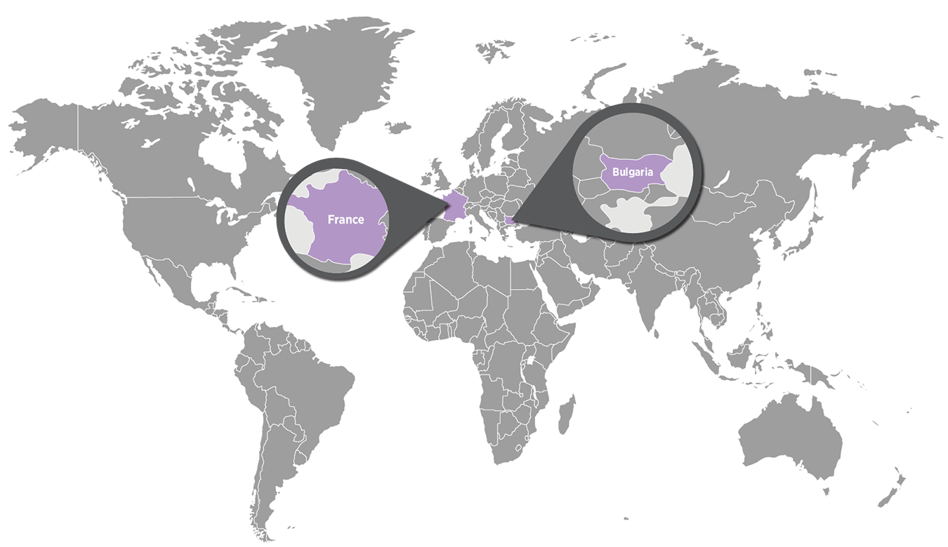 lavender map 1350x780 eu