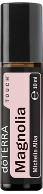 magnolia10ml large 301x1350 eu