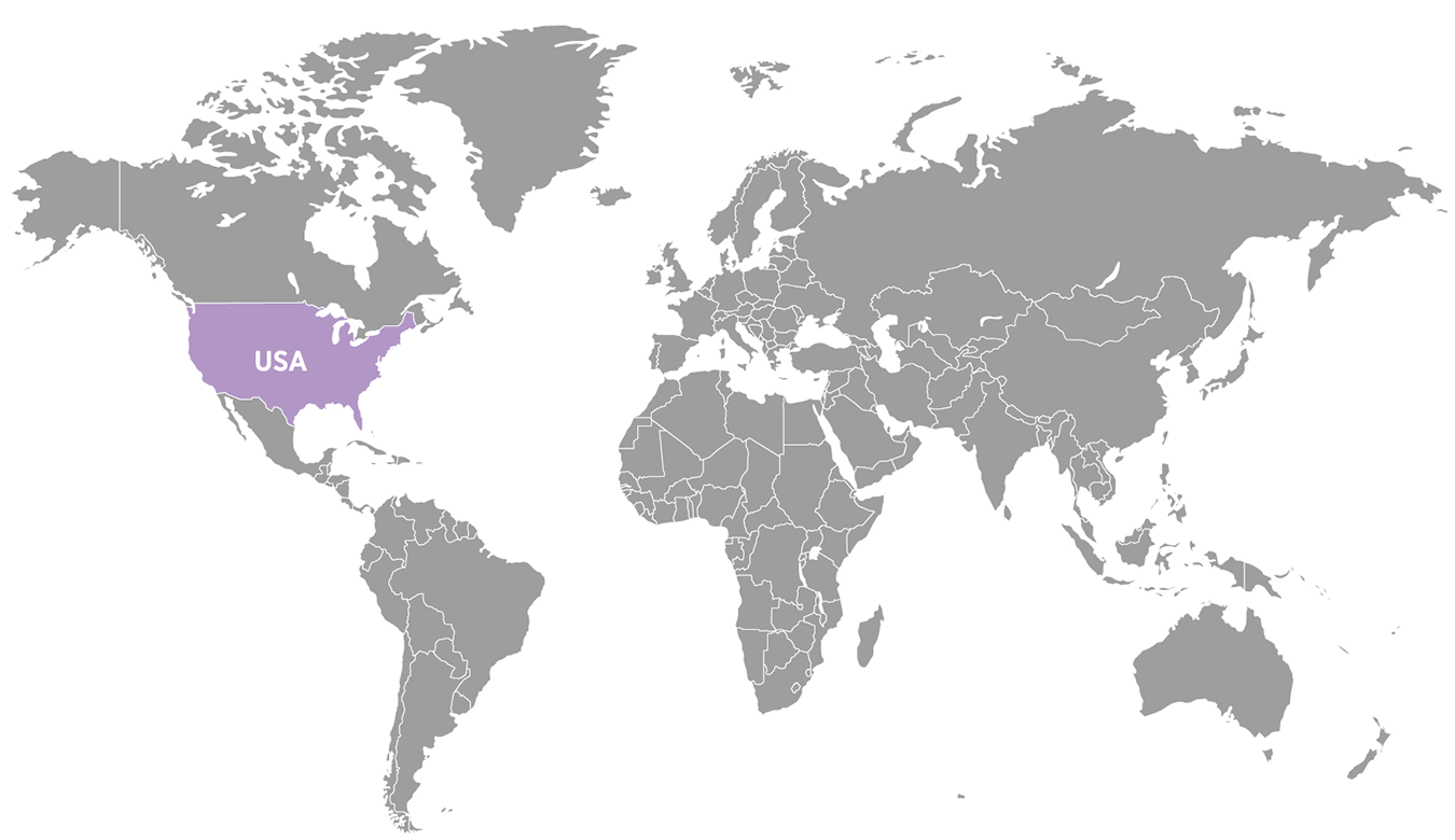 peppermint map 1350x780 eu