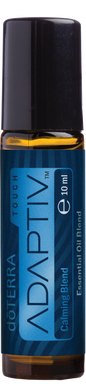 adaptiv 10ml large 301x1350 eu