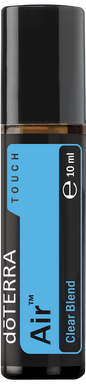 air10ml large 301x1350 eu