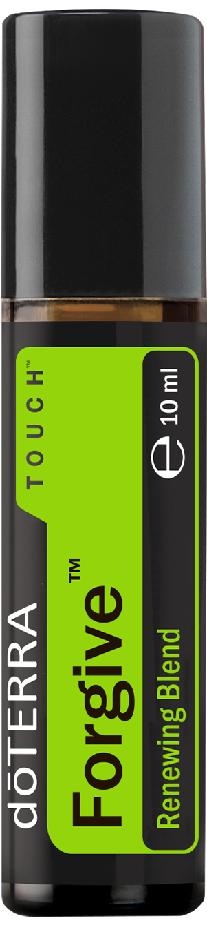 forgive10ml large 301x1350 eu