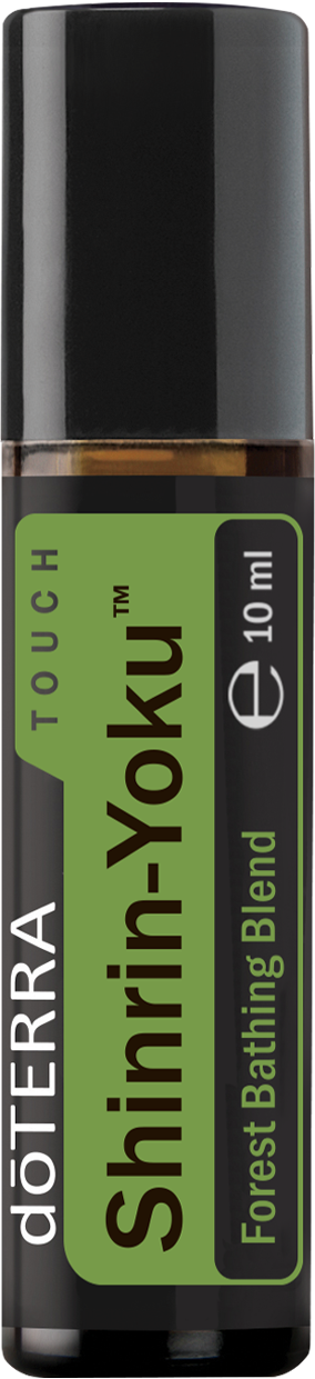 shinrin yoku 10ml large 1720x1350