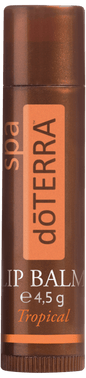 lip balm tropical large 307x1350px eu