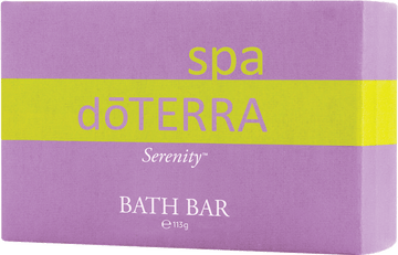 serenity bath bar large 1720x1350