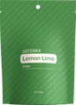 lemonlimedrops large 1720x1350