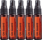 onguardmist 5pk large 1720x1350