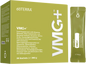 vmg large 1720x1350