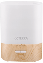 doterra lumo párologtató