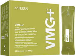 Doterra wellness egyszeruen kapszulamentes csomag kepe