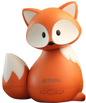 fox only