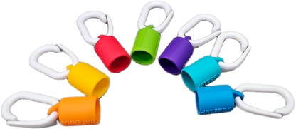 Doterra kids tarto