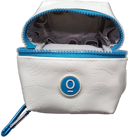 Doterra kids tarto