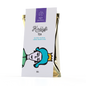 Királyfi tea mesekönyvvel