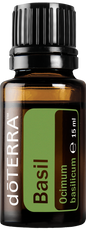 basil15ml large 500x1350 eu
