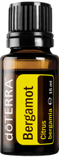 bergamot15ml large 500x1350 eu