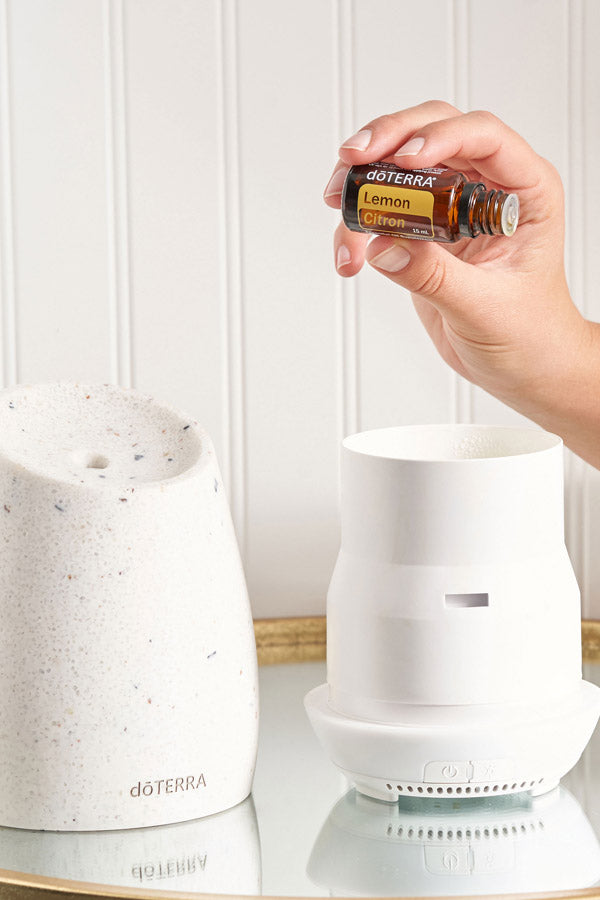 840 3 roam parologtato doterra