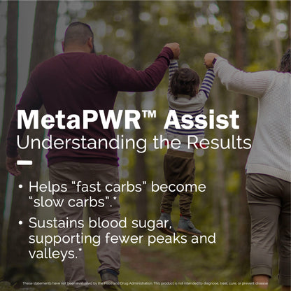 Doterra MetaPWR assist lágyzselatin kapszula