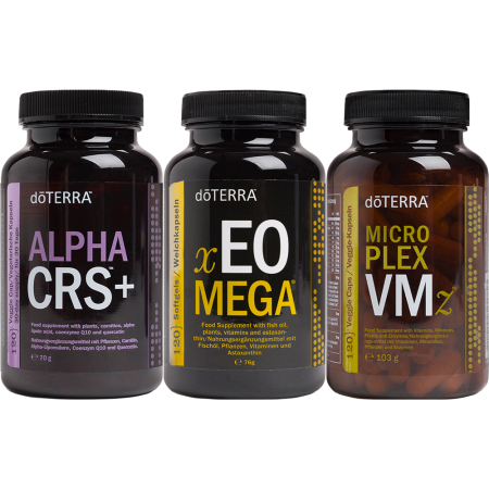 lifelong vitality pack llv