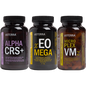 lifelong vitality pack llv