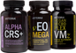 lifelong vitality vegan packaging 2112x1350px eu