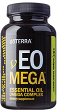 veo mega thumbnail 114x225px eu