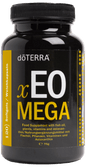 xeo mega large 694x1350px eu
