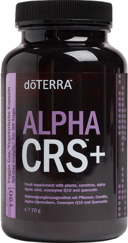 alpha crs plus large 1720x1350