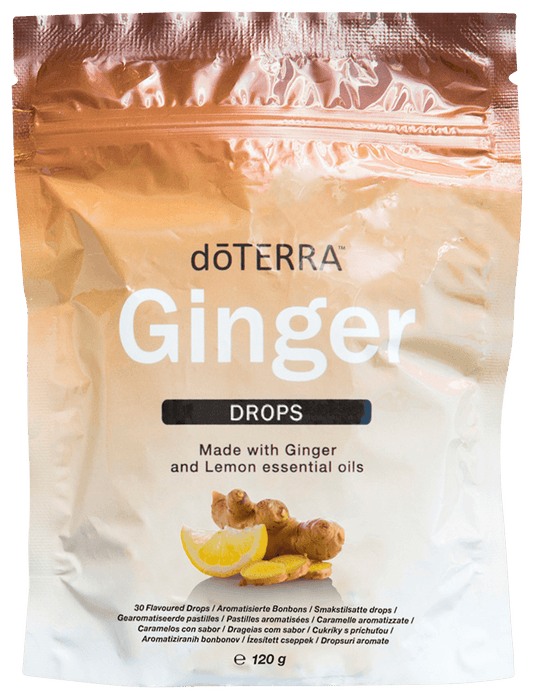 ginger drops large 1035x1350px eu
