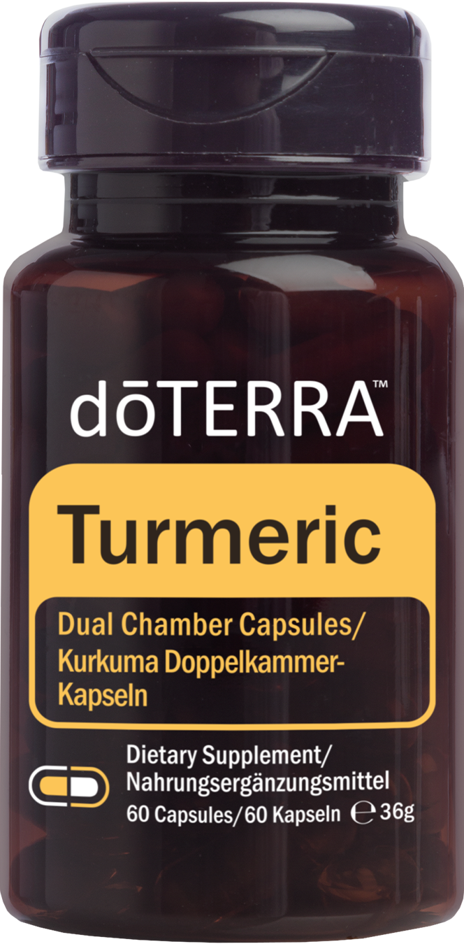 turmericcapsules large 1720x1350