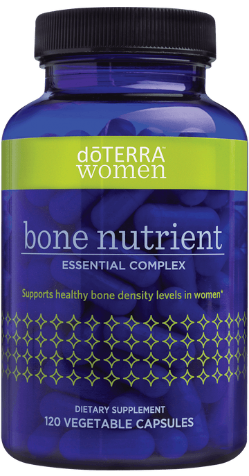bone nutrient large 708x1350px eu