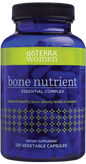 bone nutrient large 708x1350px eu